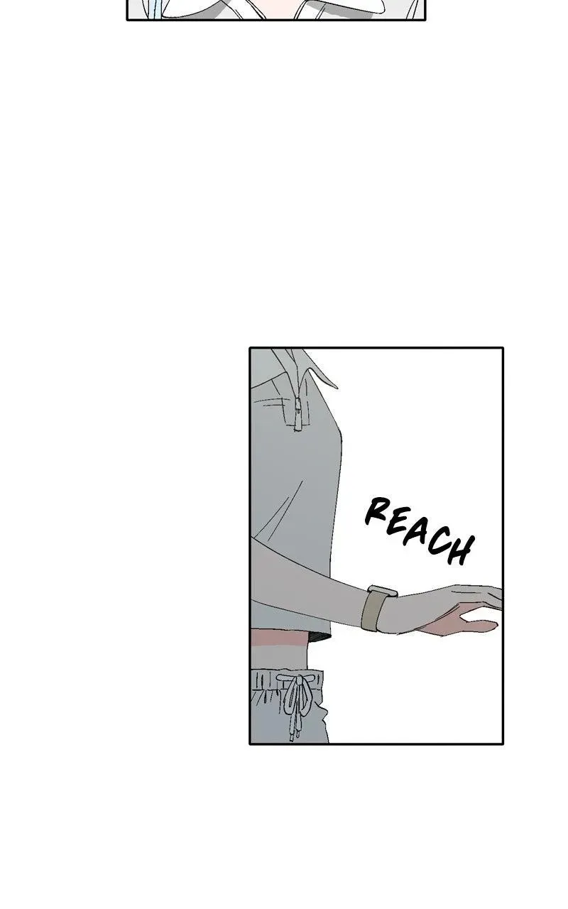 Read Pool Boy chapter 24 image 4 on Lezhin