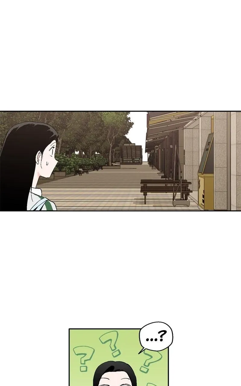 Read Pool Boy chapter 24 image 41 on Lezhin