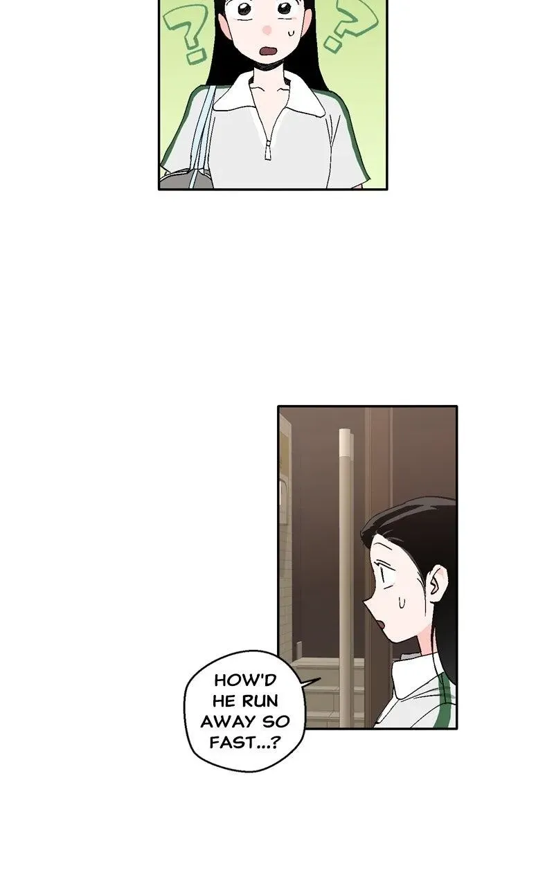 Read Pool Boy chapter 24 image 42 on Lezhin