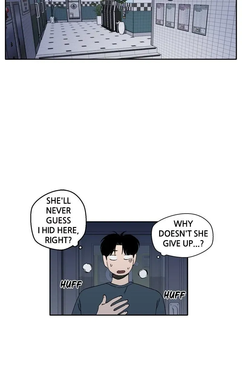 Read Pool Boy chapter 24 image 44 on Lezhin