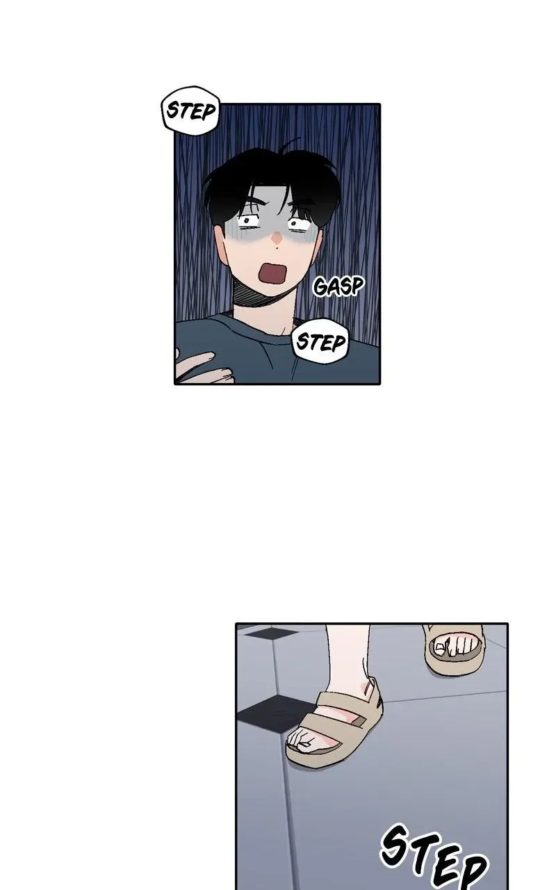 Read Pool Boy chapter 24 image 45 on Lezhin