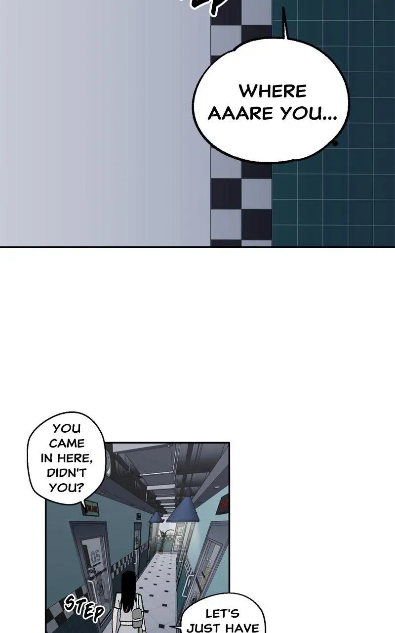 Read Pool Boy chapter 24 image 48 on Lezhin