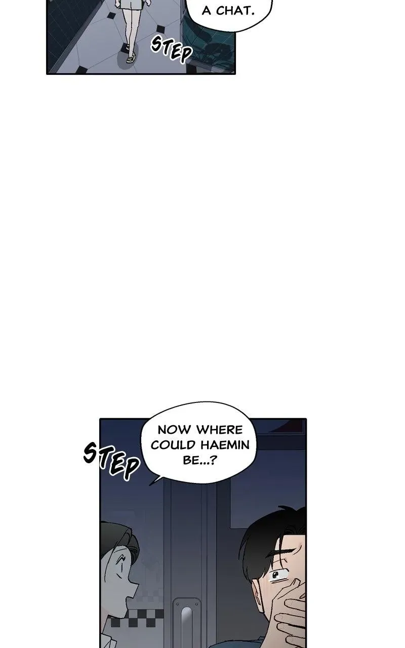 Read Pool Boy chapter 24 image 49 on Lezhin