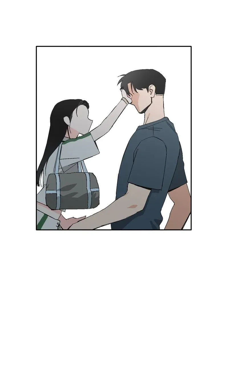 Read Pool Boy chapter 24 image 5 on Lezhin