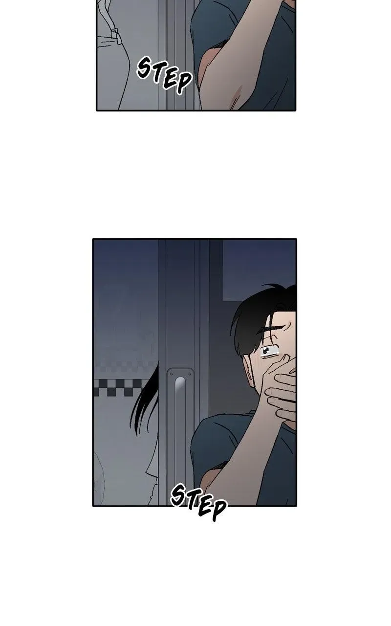 Read Pool Boy chapter 24 image 50 on Lezhin