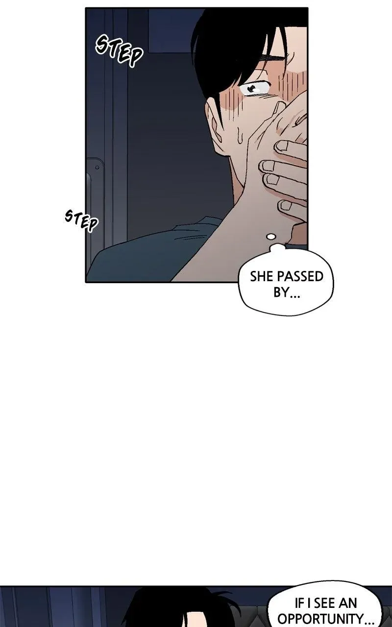 Read Pool Boy chapter 24 image 51 on Lezhin