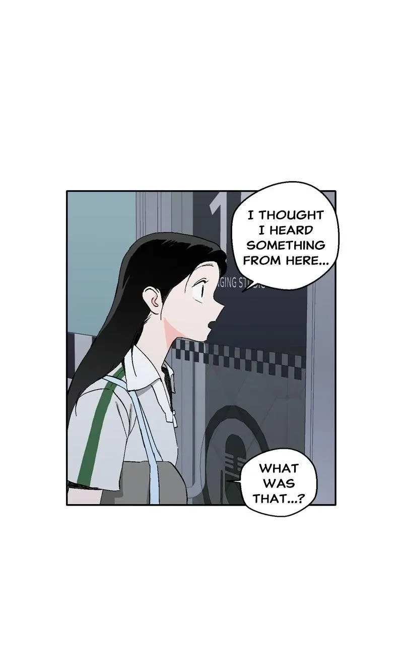 Read Pool Boy chapter 24 image 56 on Lezhin