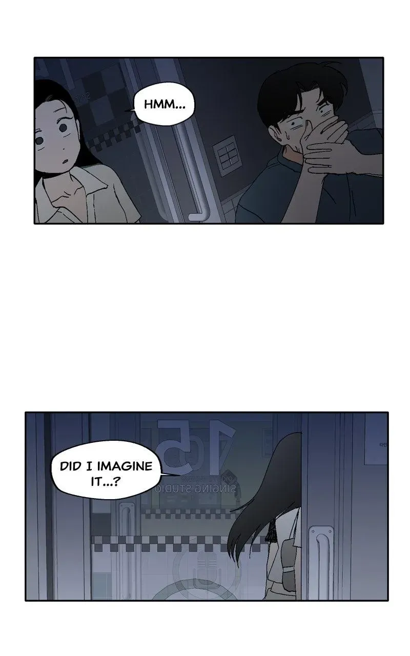 Read Pool Boy chapter 24 image 57 on Lezhin