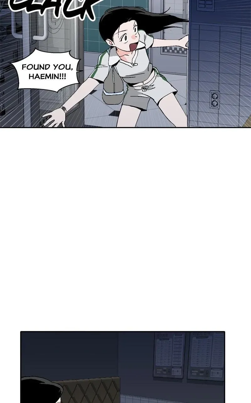 Read Pool Boy chapter 24 image 59 on Lezhin
