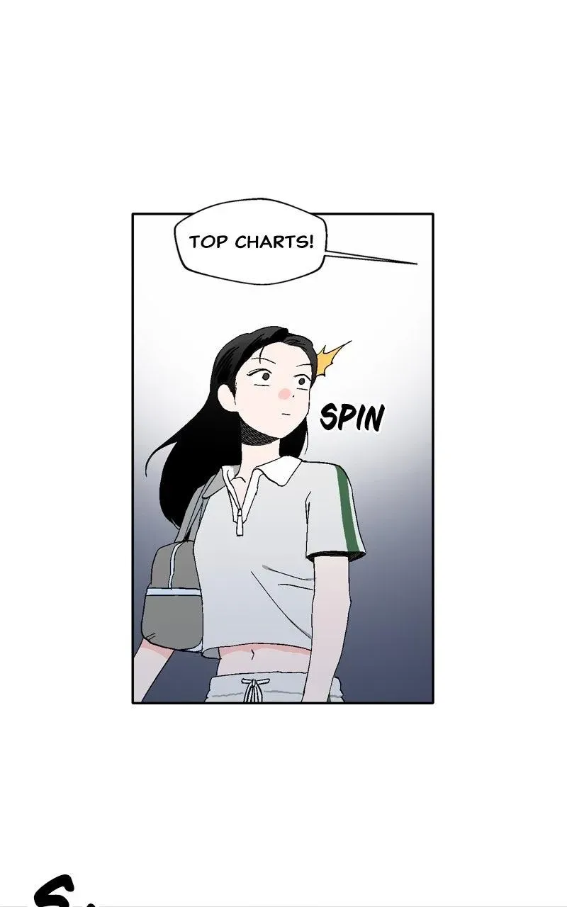 Read Pool Boy chapter 24 image 63 on Lezhin