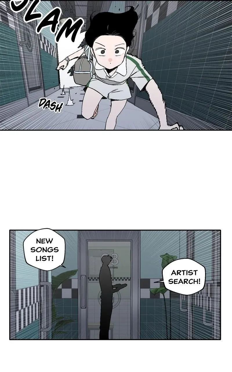Read Pool Boy chapter 24 image 64 on Lezhin