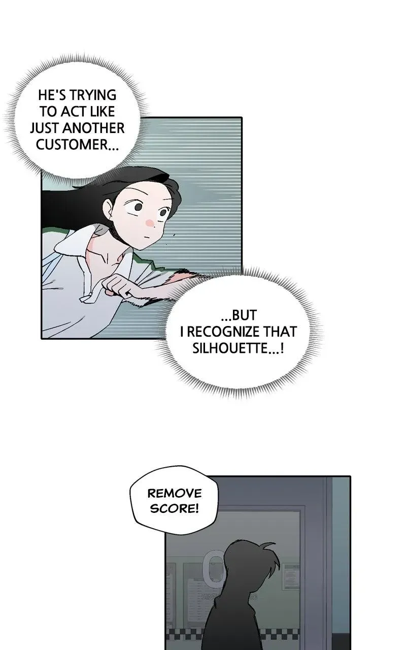 Read Pool Boy chapter 24 image 65 on Lezhin