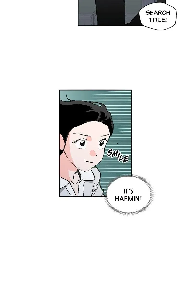 Read Pool Boy chapter 24 image 66 on Lezhin