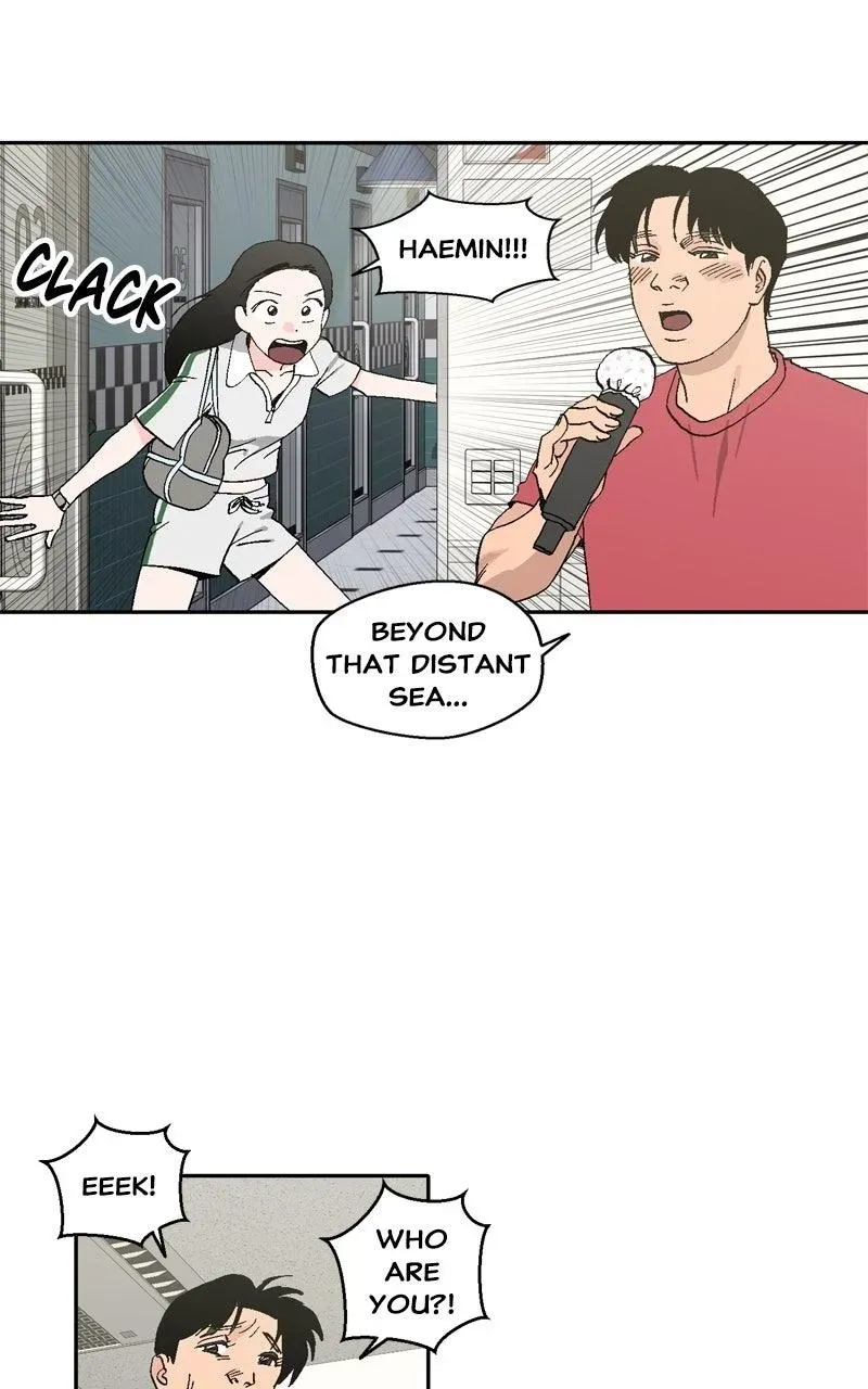 Read Pool Boy chapter 24 image 67 on Lezhin