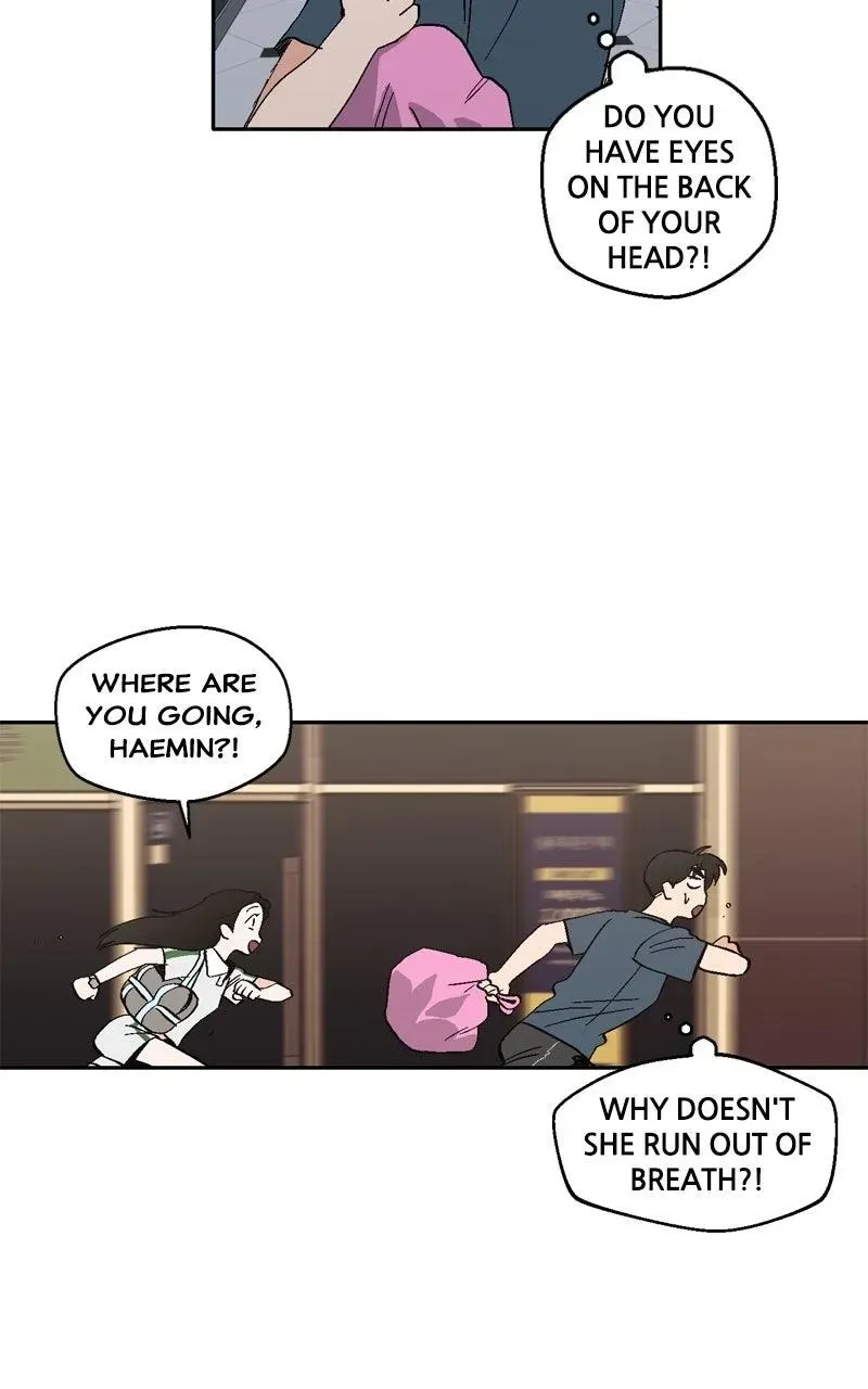 Read Pool Boy chapter 24 image 71 on Lezhin