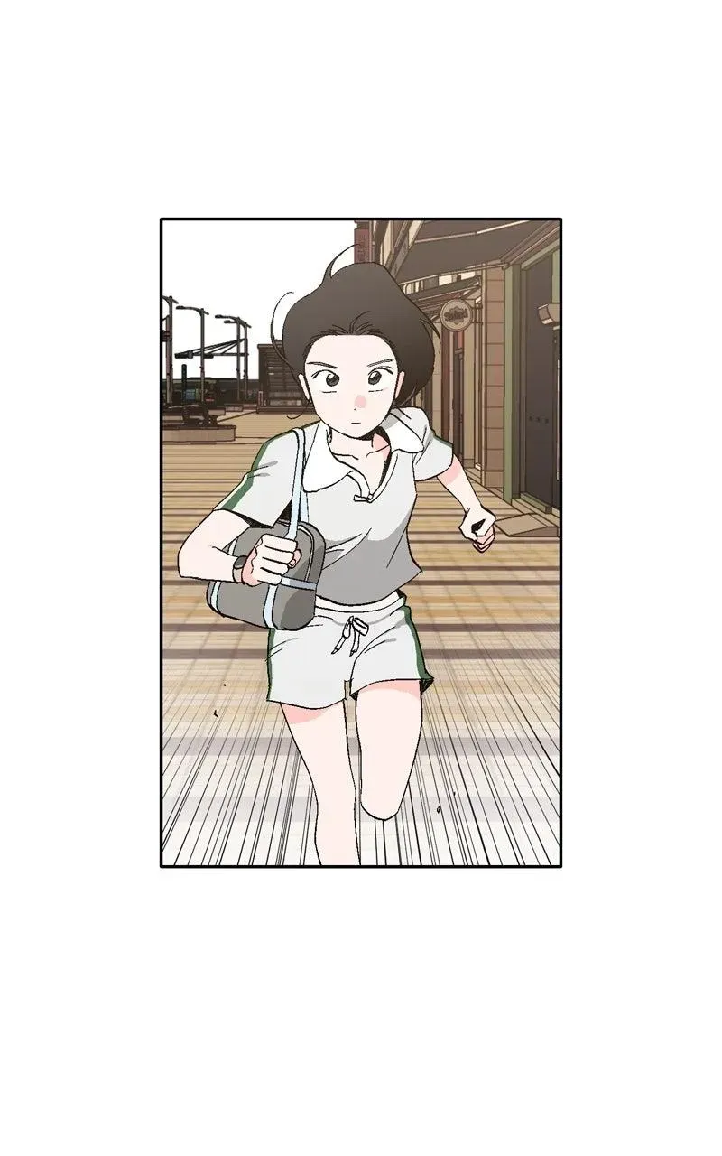 Read Pool Boy chapter 24 image 72 on Lezhin