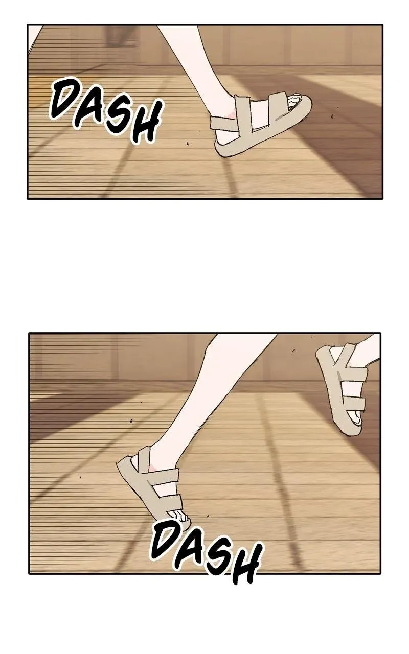 Read Pool Boy chapter 24 image 73 on Lezhin