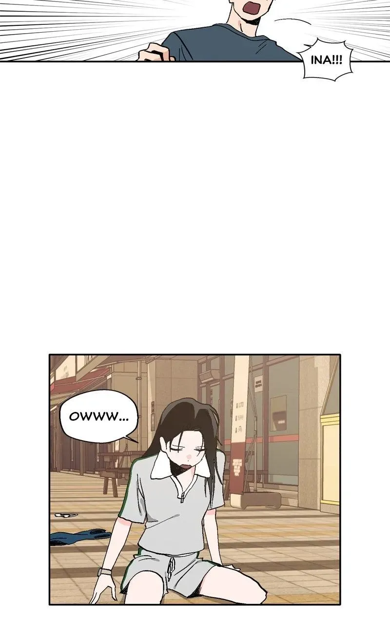 Read Pool Boy chapter 24 image 77 on Lezhin