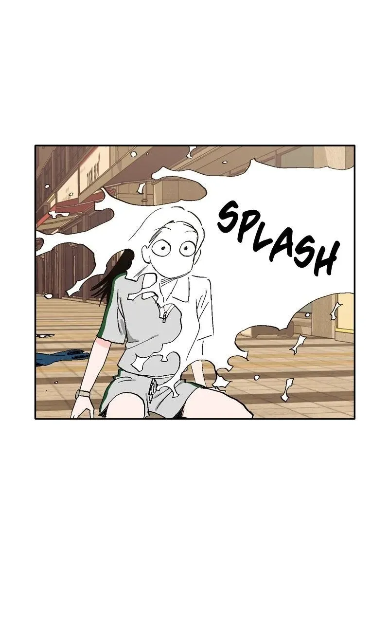 Read Pool Boy chapter 24 image 78 on Lezhin
