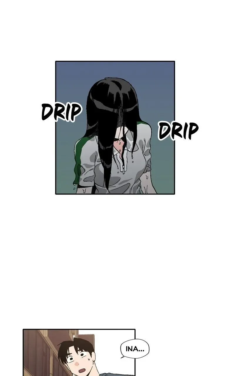 Read Pool Boy chapter 24 image 81 on Lezhin