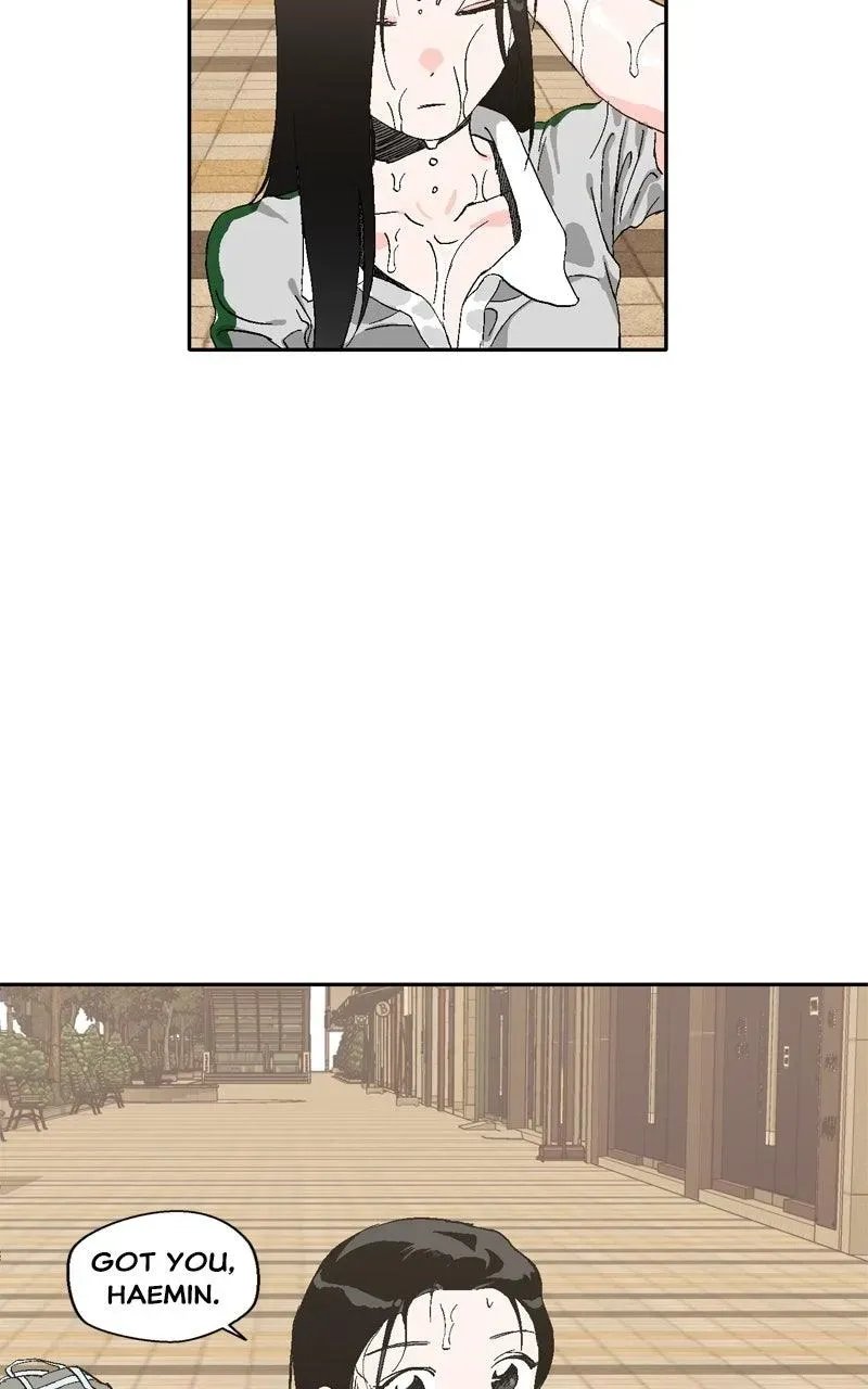 Read Pool Boy chapter 24 image 83 on Lezhin