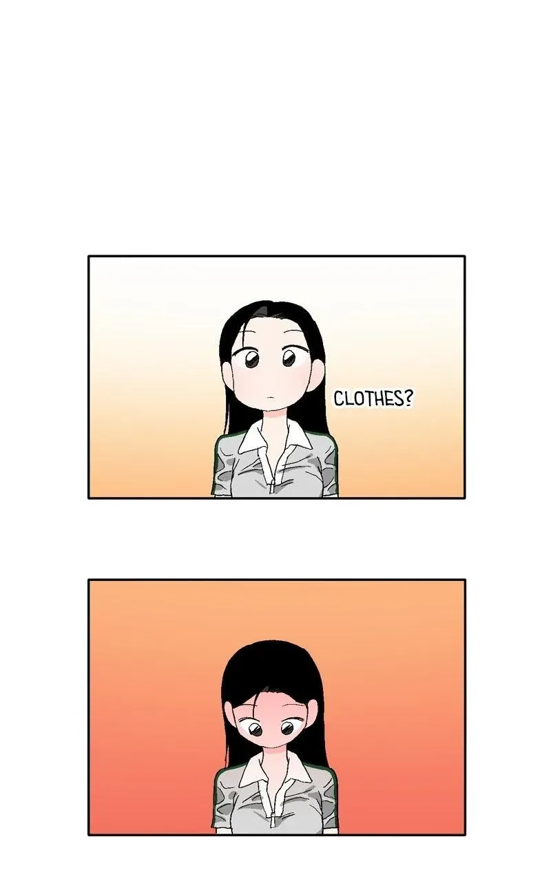 Read Pool Boy chapter 25 image 10 on Lezhin