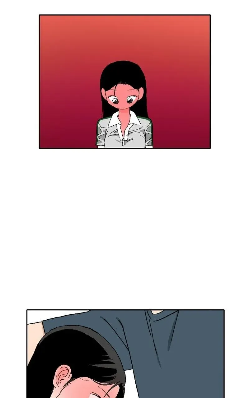 Read Pool Boy chapter 25 image 11 on Lezhin