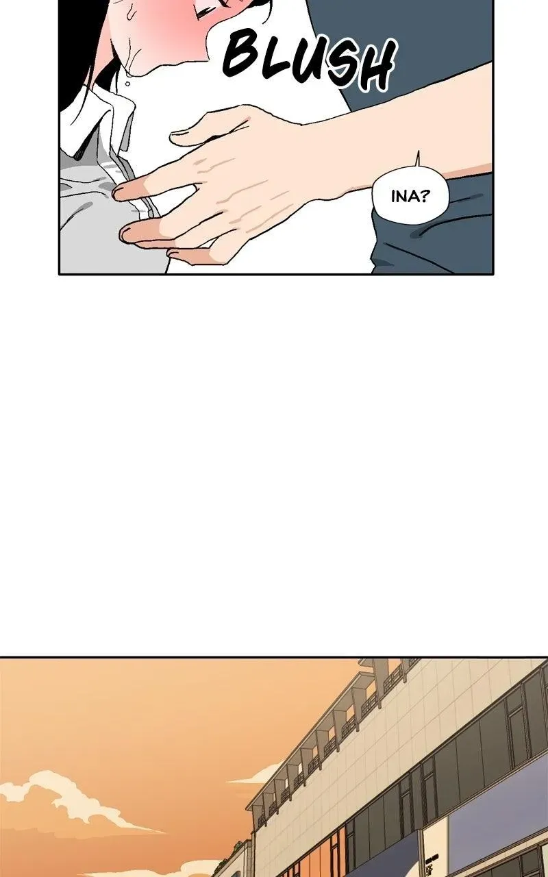 Read Pool Boy chapter 25 image 12 on Lezhin
