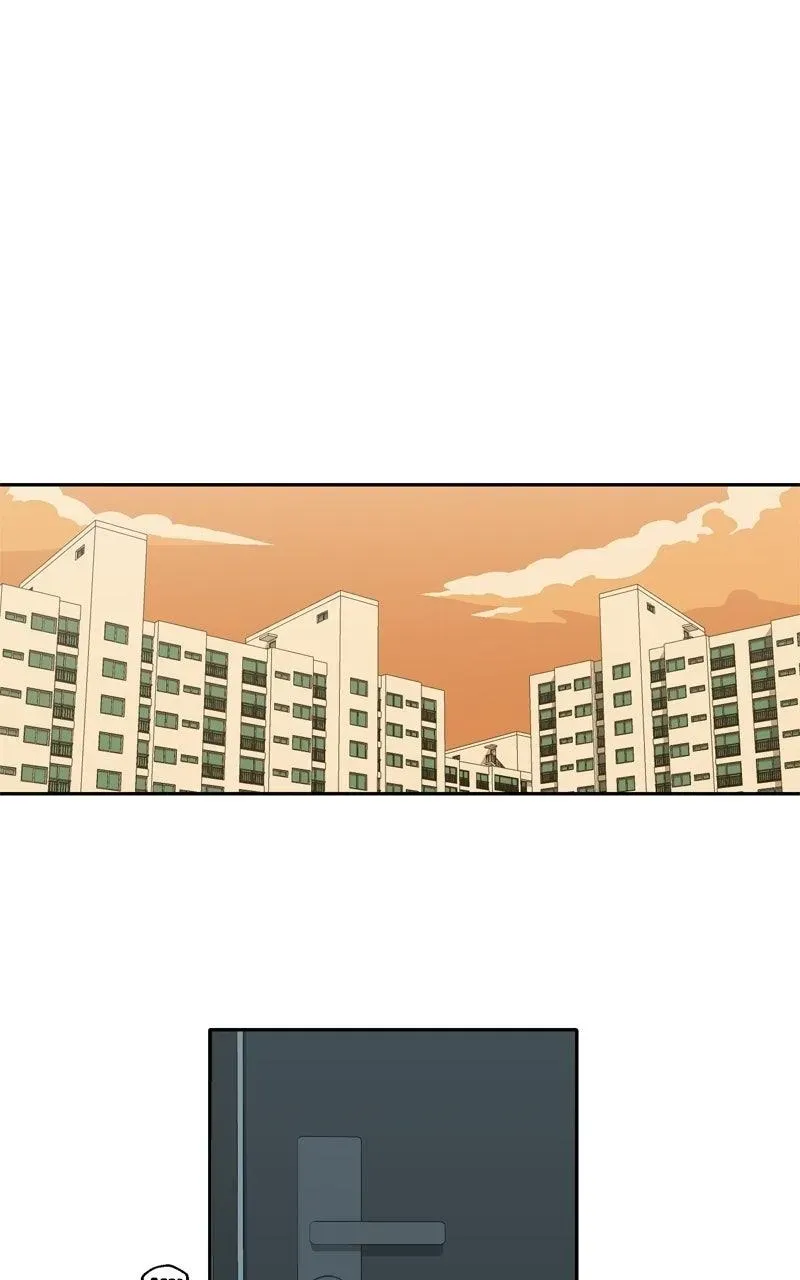 Read Pool Boy chapter 25 image 14 on Lezhin