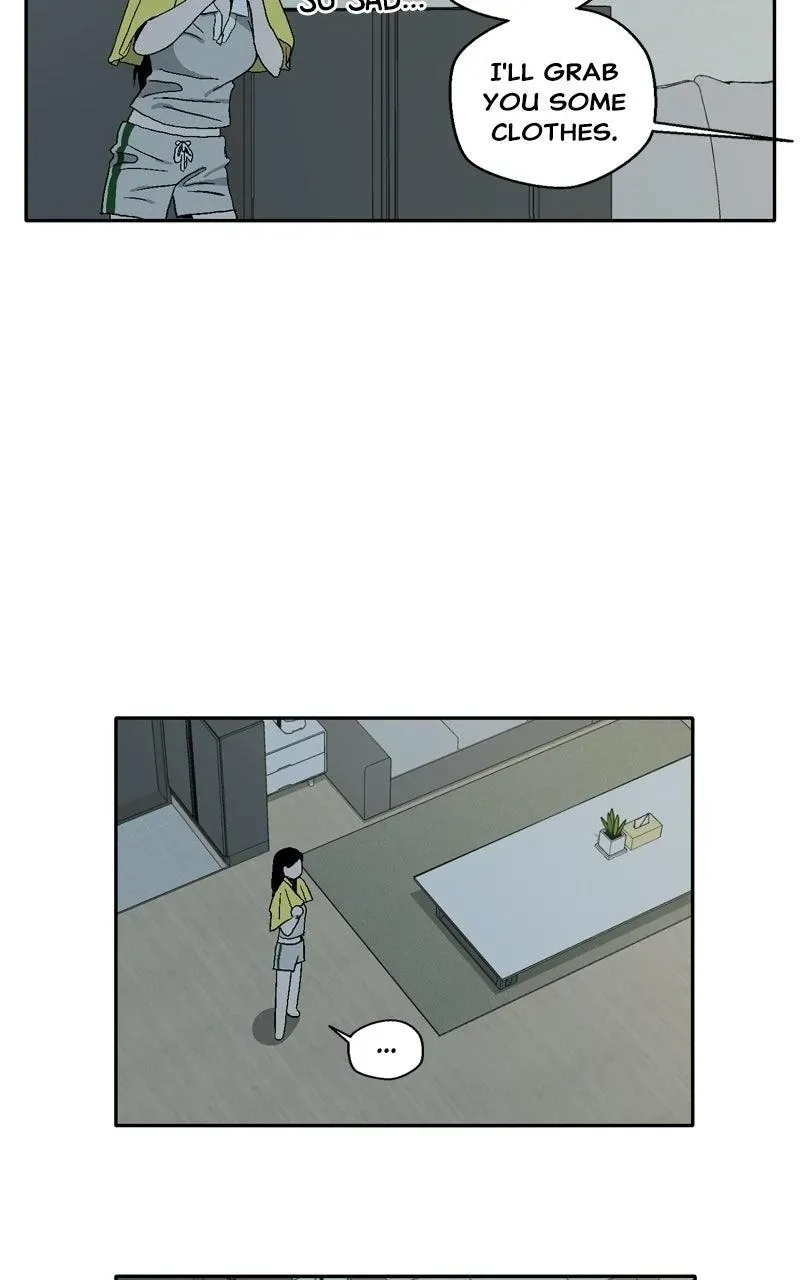Read Pool Boy chapter 25 image 19 on Lezhin