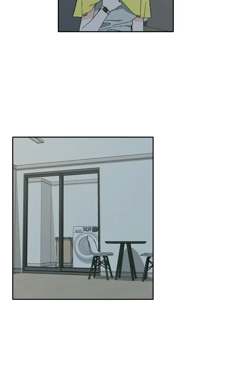 Read Pool Boy chapter 25 image 22 on Lezhin