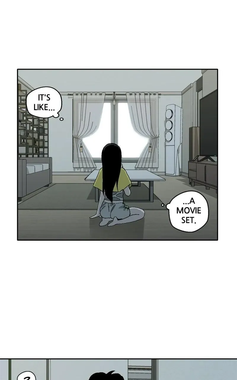 Read Pool Boy chapter 25 image 25 on Lezhin