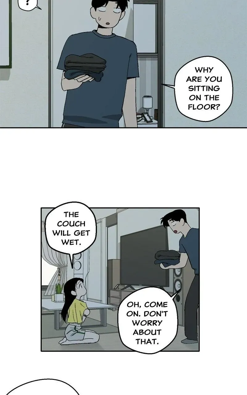 Read Pool Boy chapter 25 image 26 on Lezhin