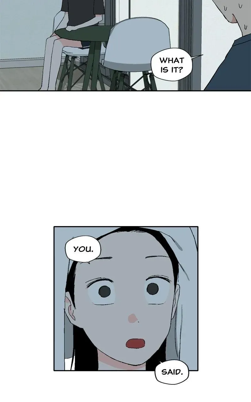 Read Pool Boy chapter 25 image 36 on Lezhin