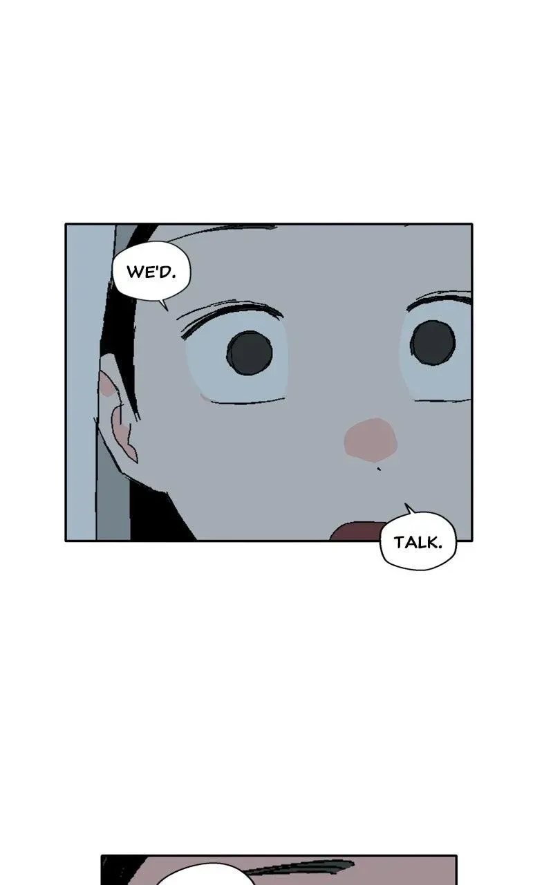 Read Pool Boy chapter 25 image 37 on Lezhin