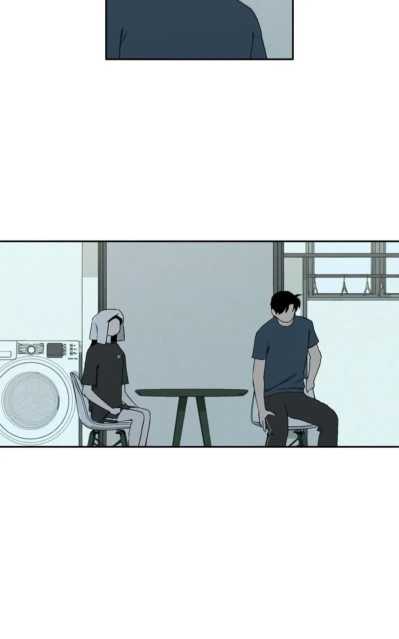 Read Pool Boy chapter 25 image 39 on Lezhin