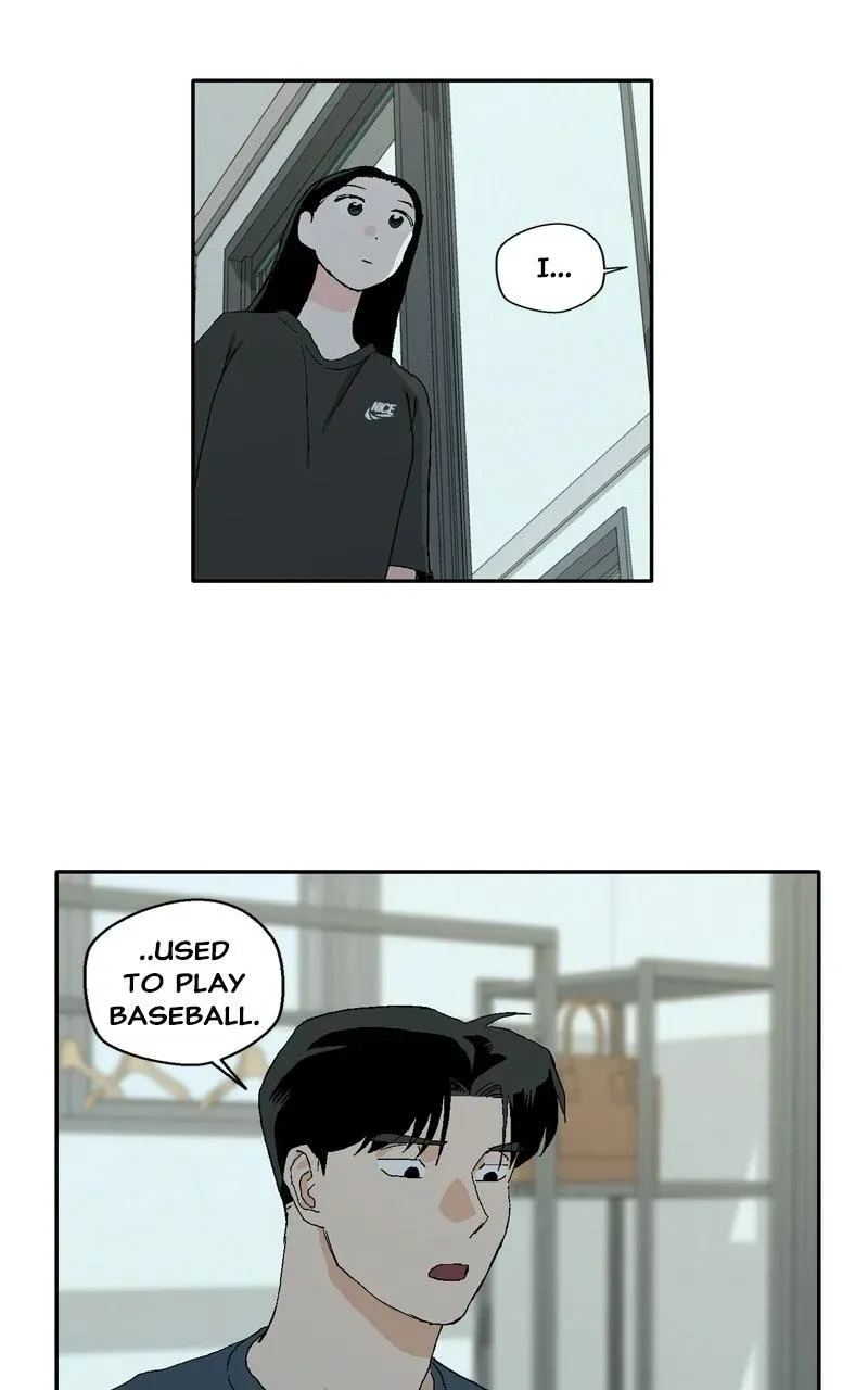Read Pool Boy chapter 25 image 42 on Lezhin