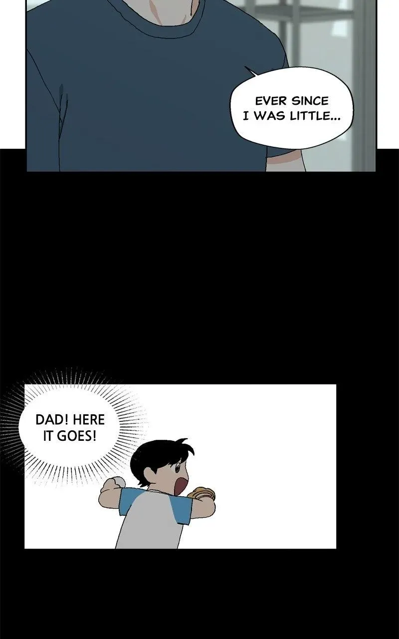 Read Pool Boy chapter 25 image 43 on Lezhin