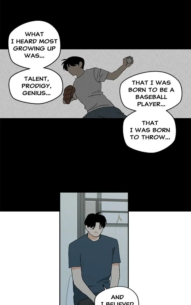 Read Pool Boy chapter 25 image 45 on Lezhin