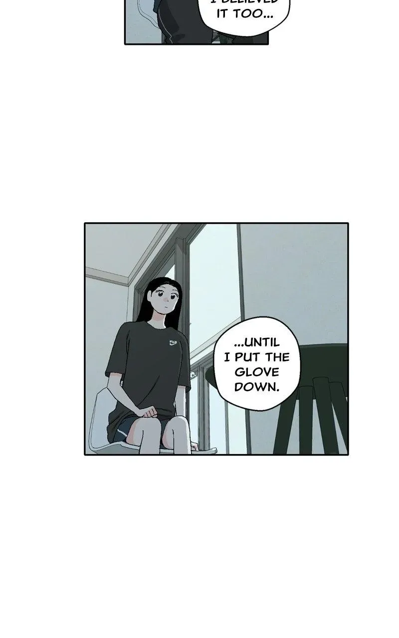 Read Pool Boy chapter 25 image 46 on Lezhin
