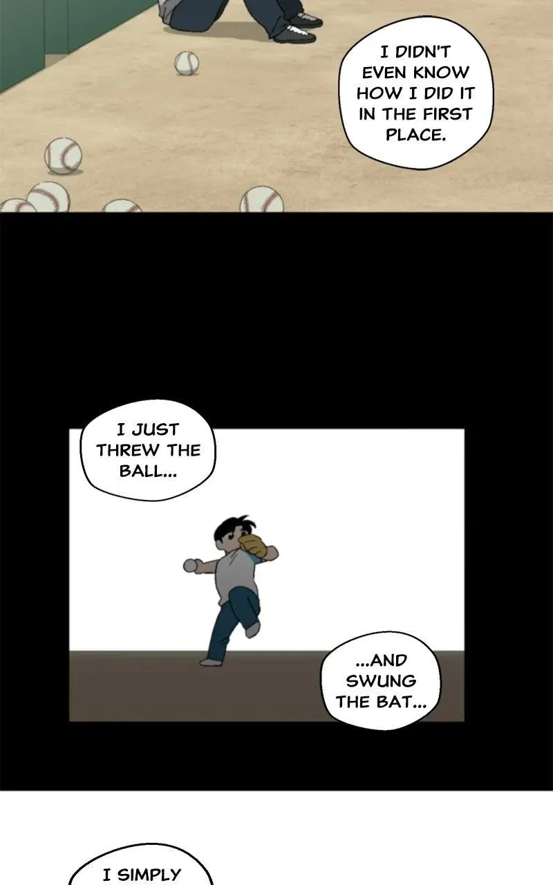 Read Pool Boy chapter 25 image 49 on Lezhin