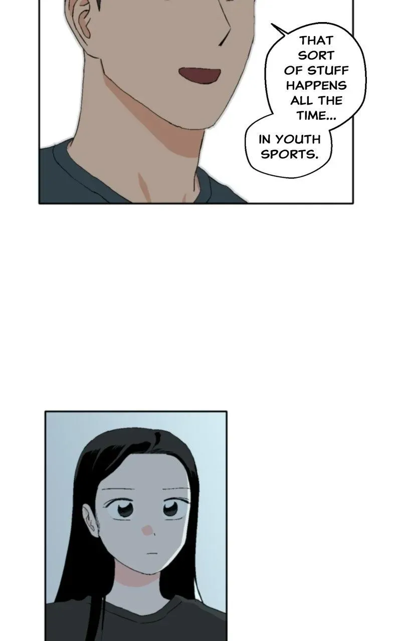 Read Pool Boy chapter 25 image 51 on Lezhin