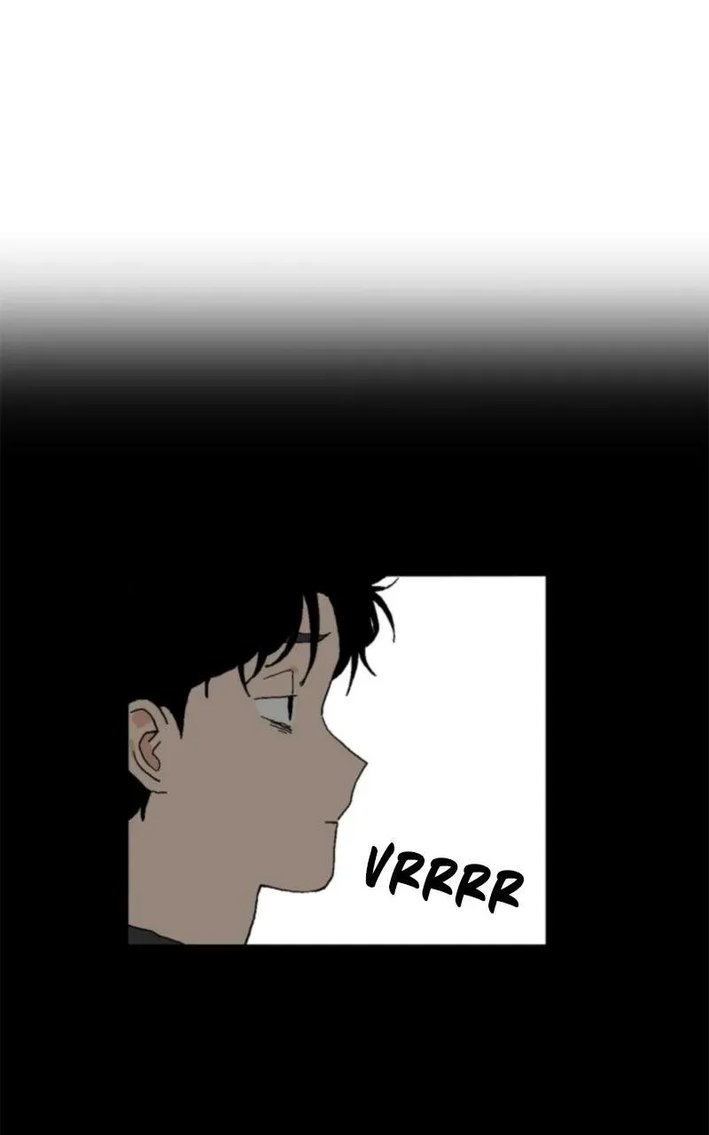 Read Pool Boy chapter 25 image 53 on Lezhin