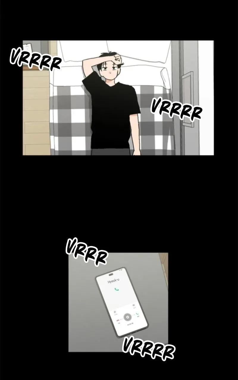 Read Pool Boy chapter 25 image 54 on Lezhin