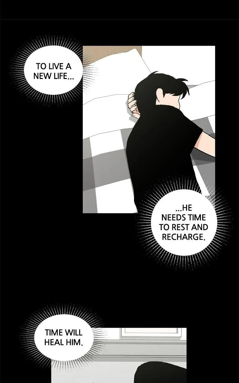 Read Pool Boy chapter 25 image 57 on Lezhin