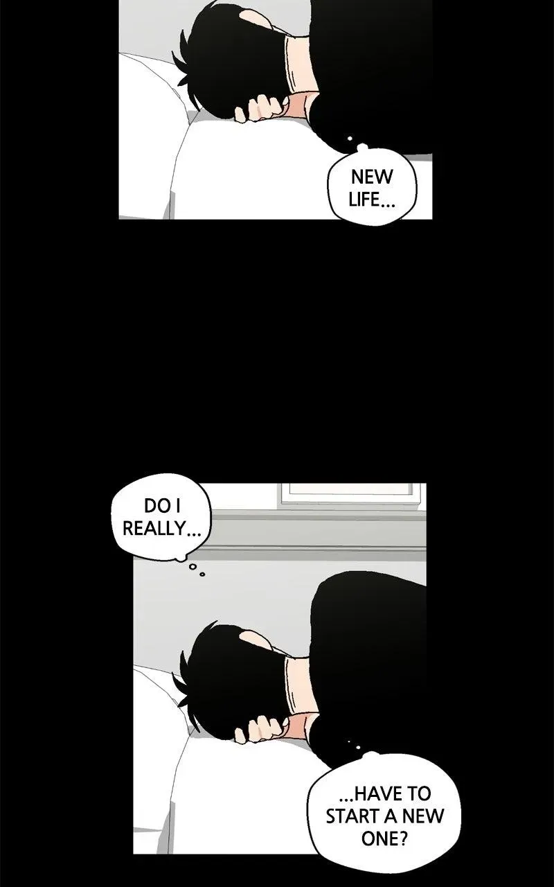 Read Pool Boy chapter 25 image 58 on Lezhin