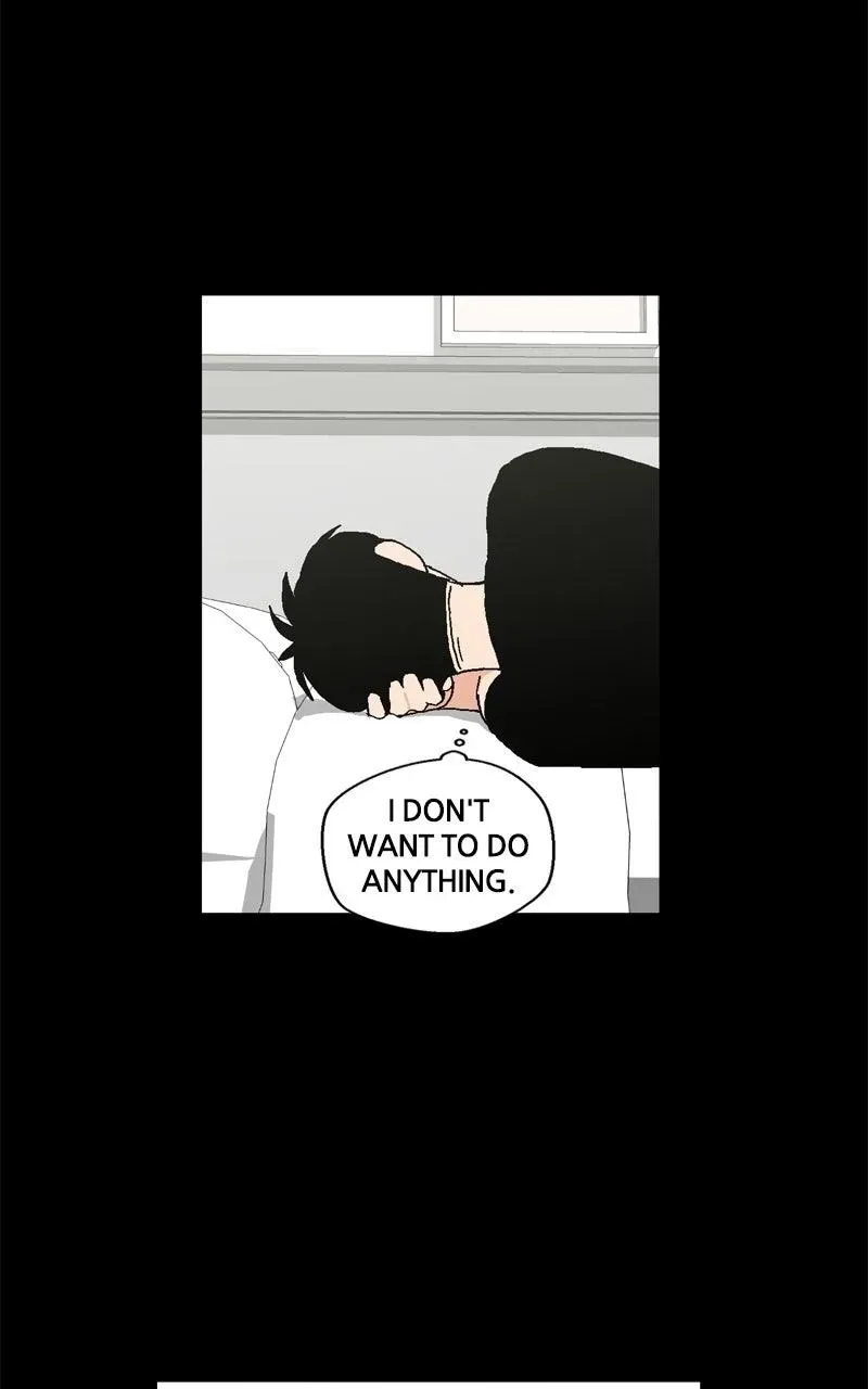 Read Pool Boy chapter 25 image 59 on Lezhin