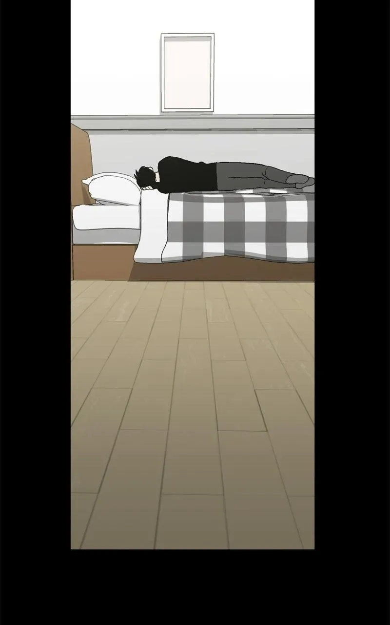 Read Pool Boy chapter 25 image 60 on Lezhin