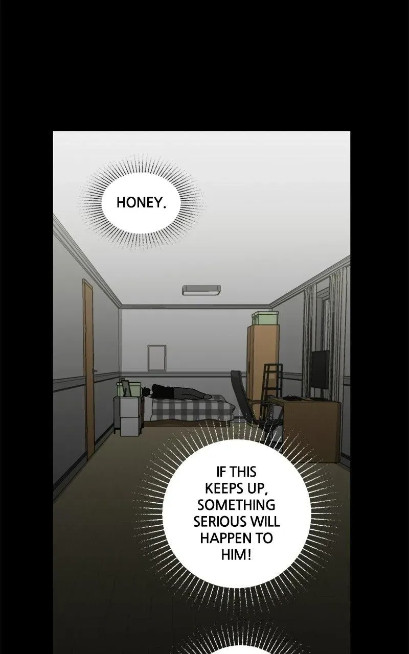 Read Pool Boy chapter 25 image 61 on Lezhin