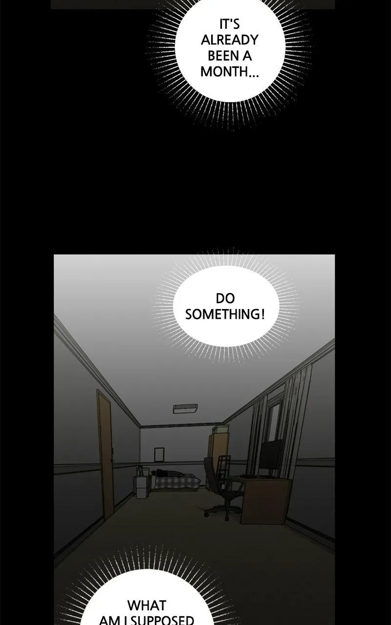 Read Pool Boy chapter 25 image 62 on Lezhin